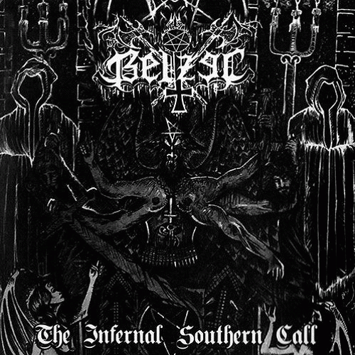 The Infernal Southern Call